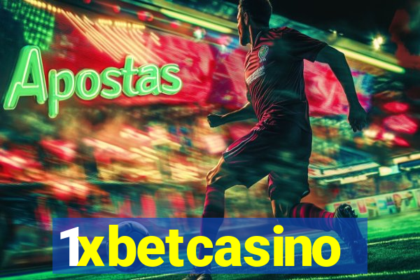 1xbetcasino