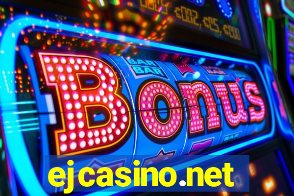 ejcasino.net