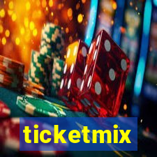 ticketmix