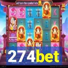 274bet