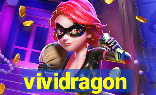 vividragon