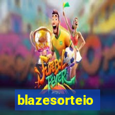 blazesorteio