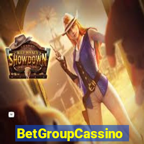 BetGroupCassino