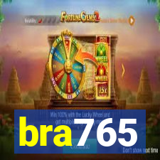 bra765