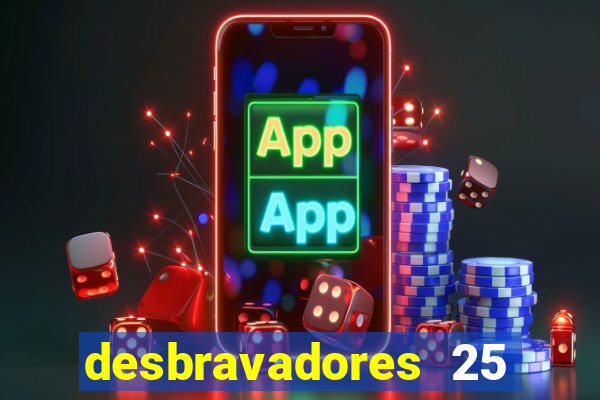 desbravadores 25 flores silvestres com nomes