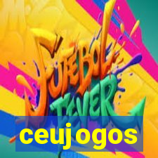 ceujogos