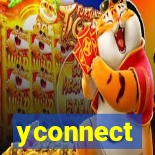 yconnect