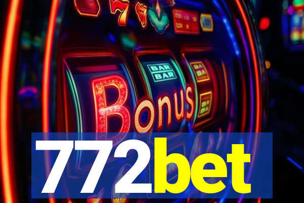 772bet