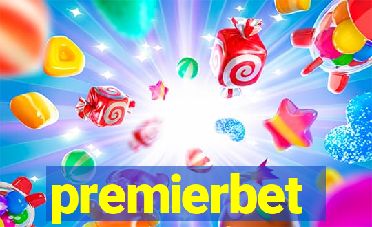 premierbet