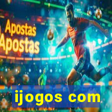 ijogos com