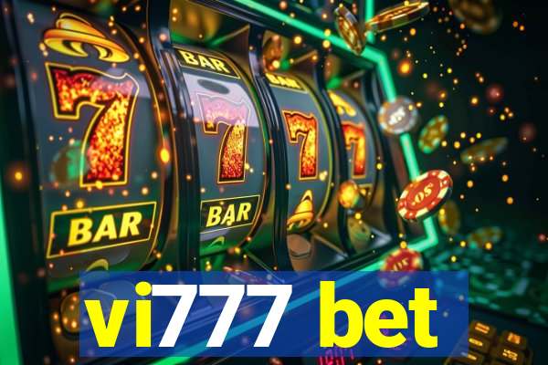 vi777 bet