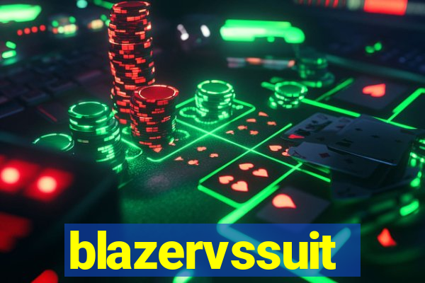 blazervssuit