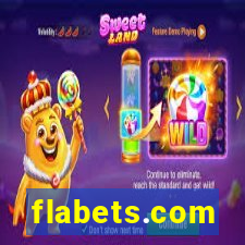 flabets.com