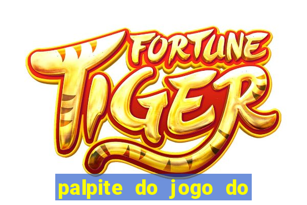 palpite do jogo do bicho da paraíba