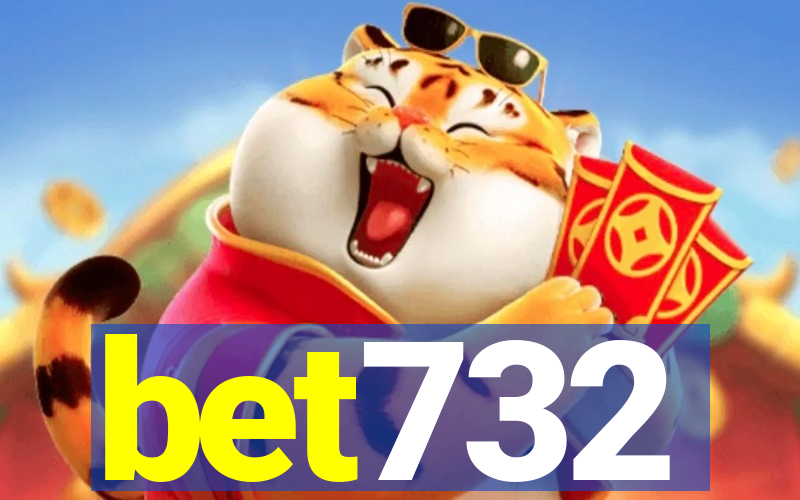 bet732