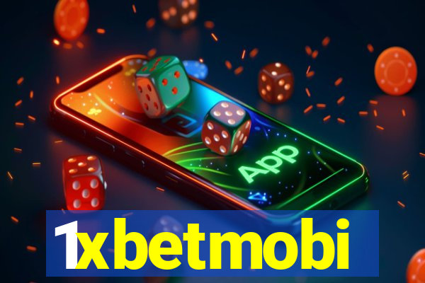 1xbetmobi