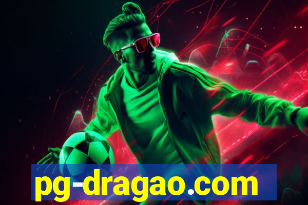 pg-dragao.com