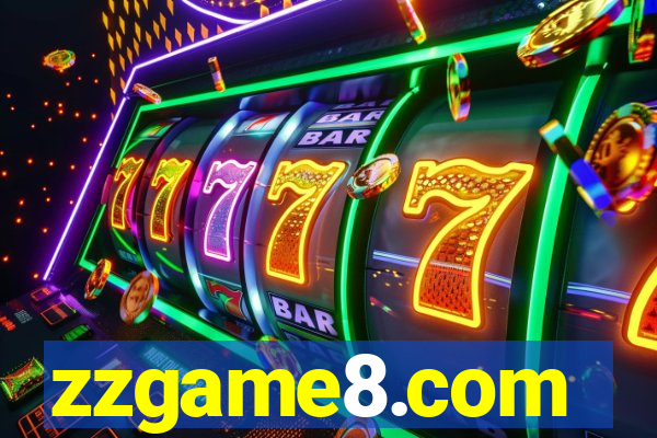 zzgame8.com