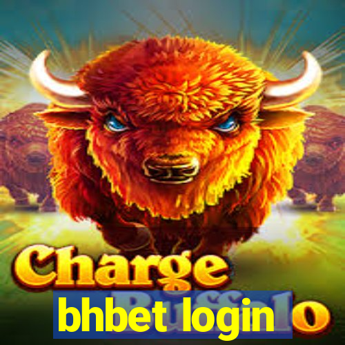 bhbet login