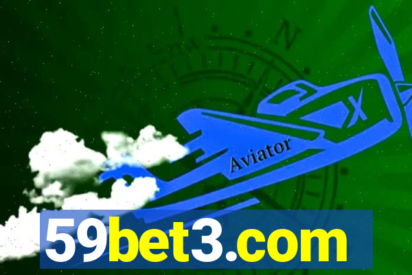 59bet3.com