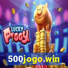 500jogo.win