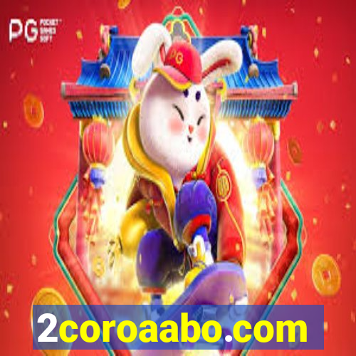 2coroaabo.com