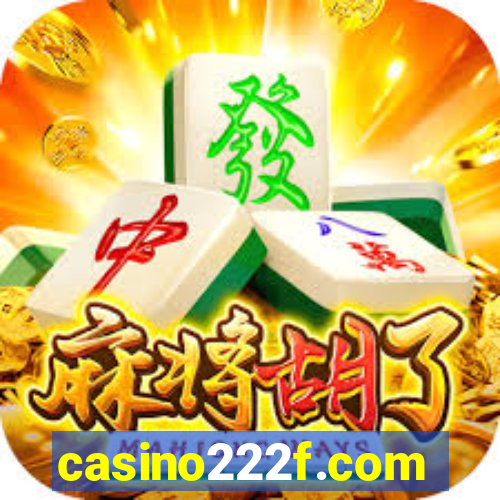 casino222f.com