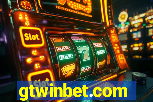 gtwinbet.com