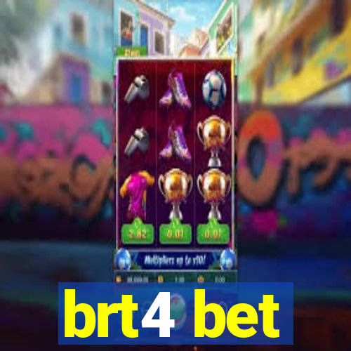 brt4 bet