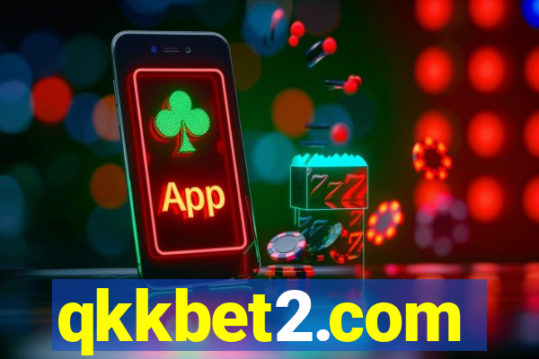 qkkbet2.com