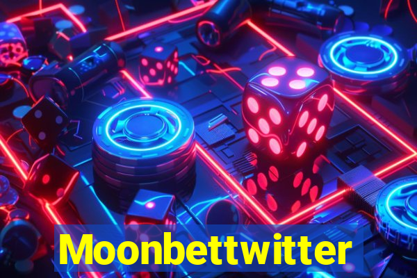 Moonbettwitter