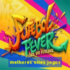 melhores sites jogos