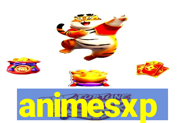 animesxp