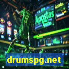 drumspg.net