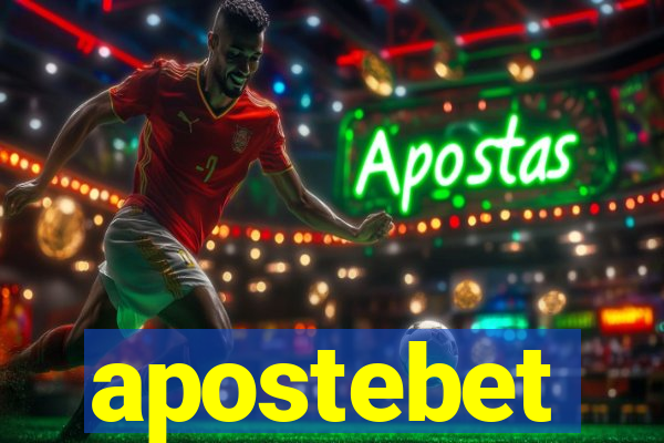 apostebet