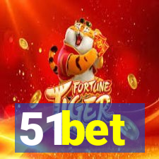 51bet-br.com