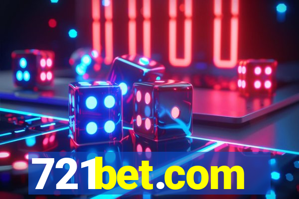 721bet.com