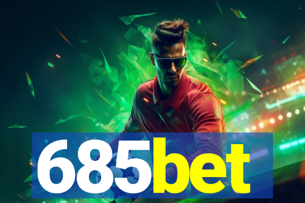 685bet