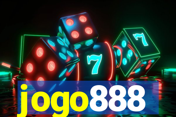 jogo888