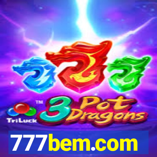 777bem.com