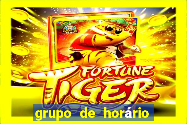 grupo de horário fortune tiger whatsapp