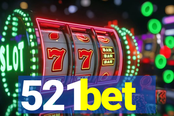 521bet