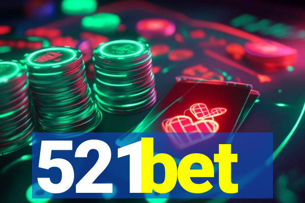 521bet