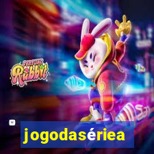 jogodasériea