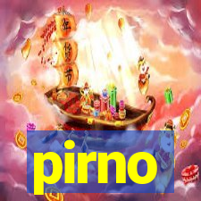 pirno