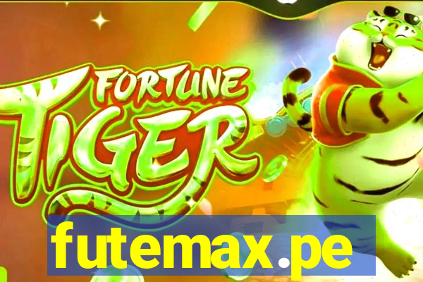 futemax.pe