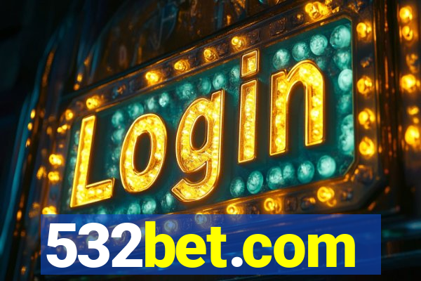 532bet.com