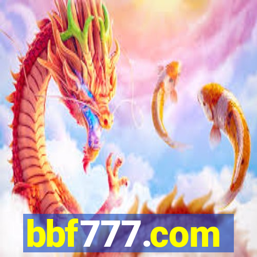 bbf777.com