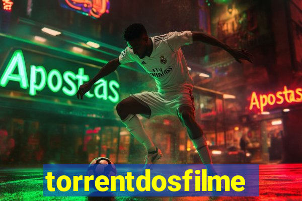 torrentdosfilmeshd1