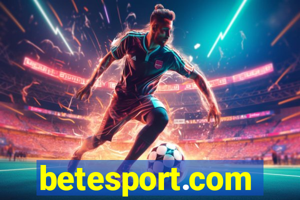 betesport.com